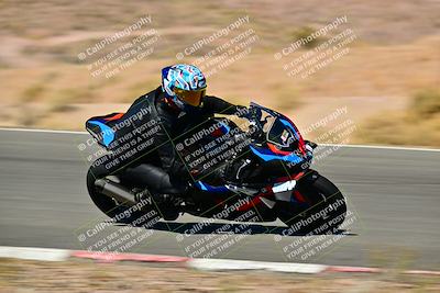 media/Oct-24-2025-2WTD (Fri) [[491f36c2bf]]/B Group/Session 4 (Turn 7)/